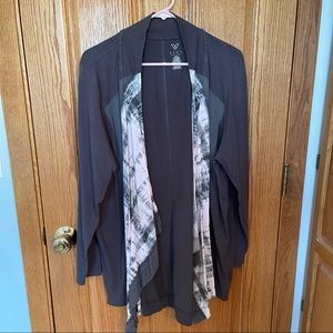 Livi active cardigan